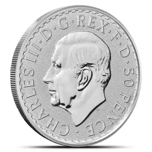 2026 1/4oz British Silver Britannia (3)