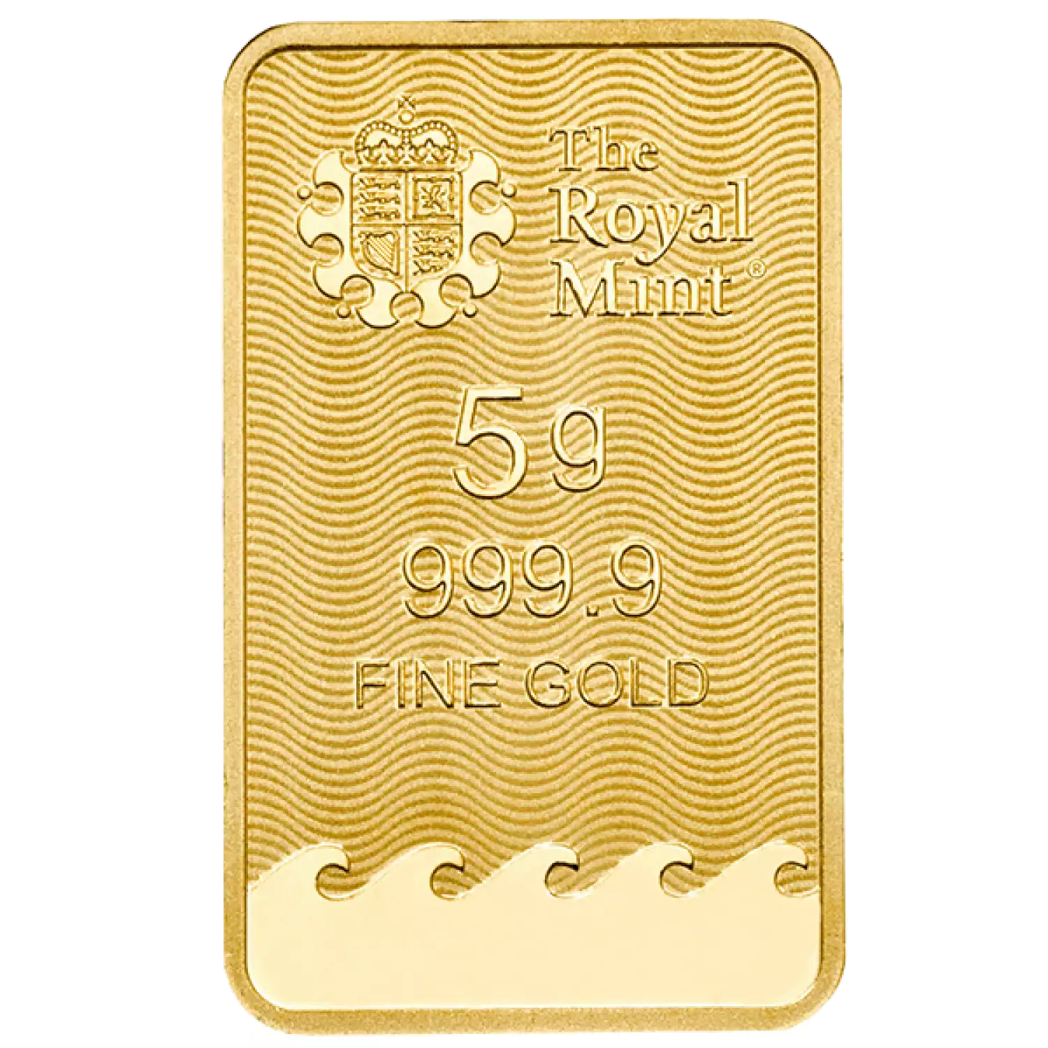 5g Britannia Gold Bar (3)