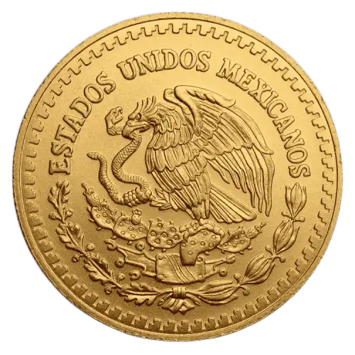 Any Year 1/2oz Gold Libertad (3)