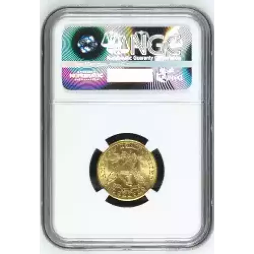 Half Eagles---Liberty Head 1839-1908 -Gold- 5 Dollar (2)